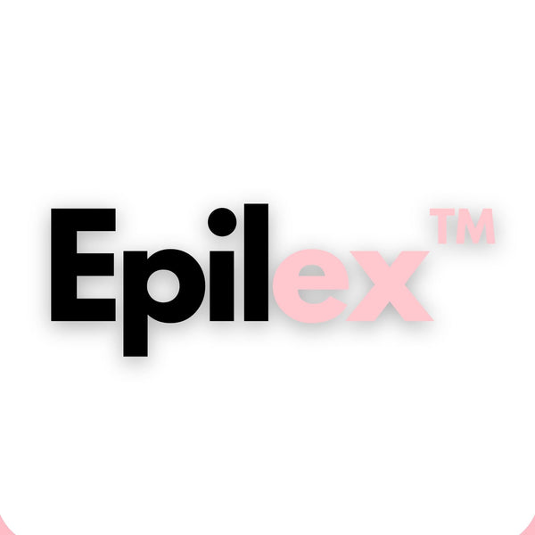 EPILEX